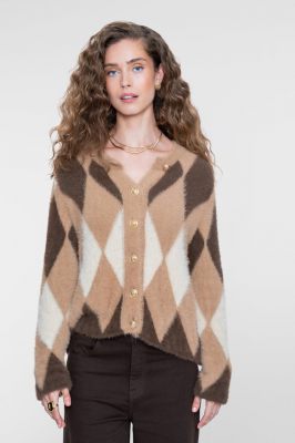 Geisha vest 64544-23-10 7