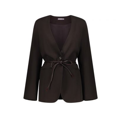 Geisha blazer 65621-20-775 2