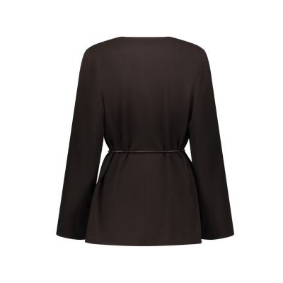 Geisha blazer 65621-20-775 4