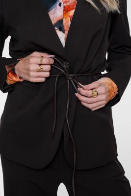 Geisha blazer 65621-20-775 5