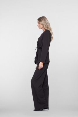 Geisha blazer 65621-20-775 7