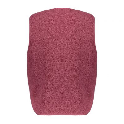 Geisha gilet  65564-19-475 4
