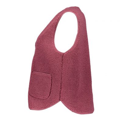 Geisha gilet  65564-19-475 5