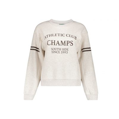 Geisha sweater  62552-24-715