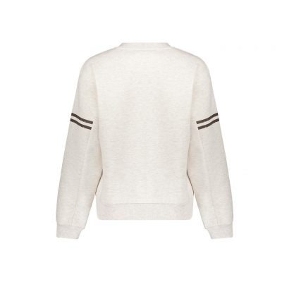 Geisha sweater  62552-24-715 2