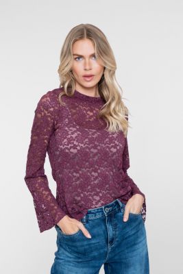Geisha top  62831-14-480