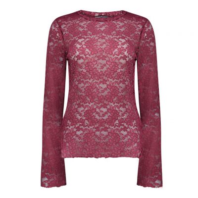 Geisha top  62831-14-480 2