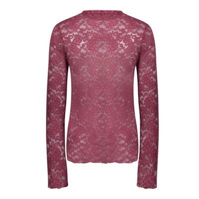 Geisha top  62831-14-480 4