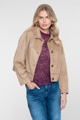 Geisha top  62831-14-480 8