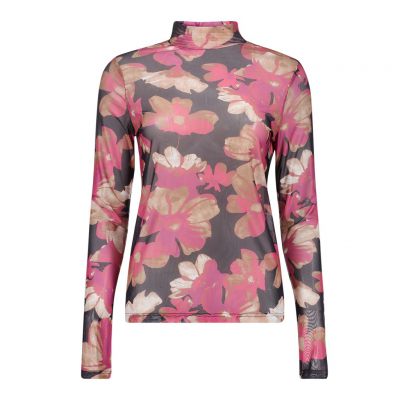 Geisha top 62832-14-999 2