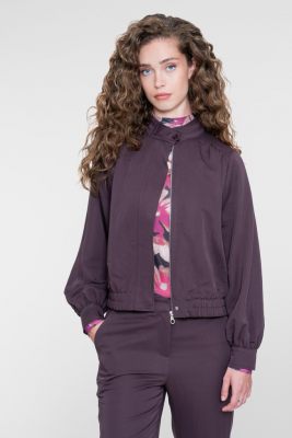 Geisha top 62832-14-999 6
