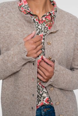 Geisha vest 64845-14-720 2