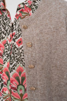 Geisha vest 64845-14-720 3