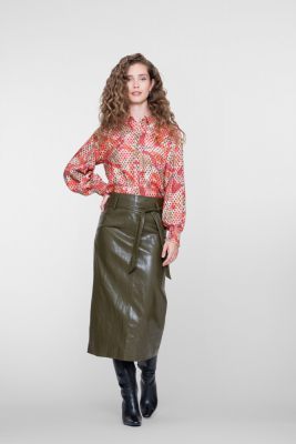 Geisha rok  66842-19-570