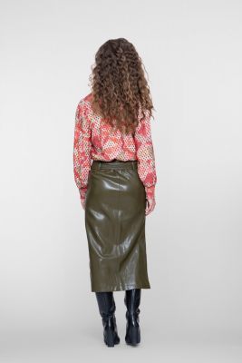 Geisha rok 66842-19-570 3