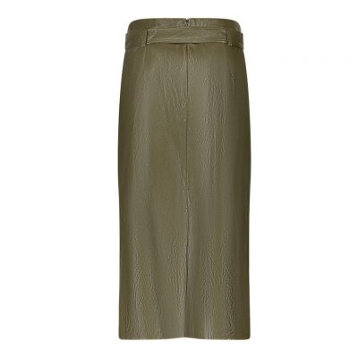 Geisha rok 66842-19-570 4