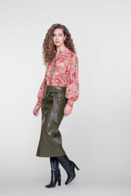 Geisha rok 66842-19-570 5