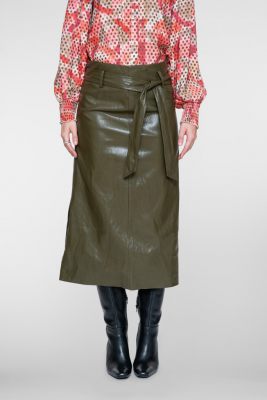 Geisha rok 66842-19-570 6
