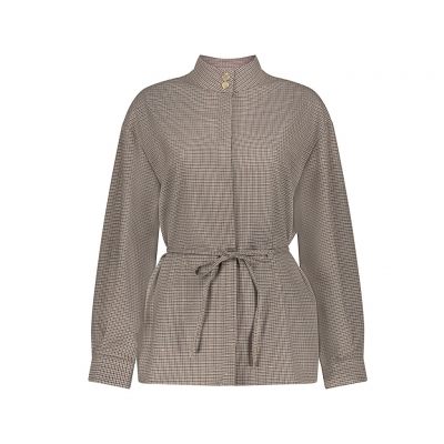 Geisha blouse 63921-20-715 2