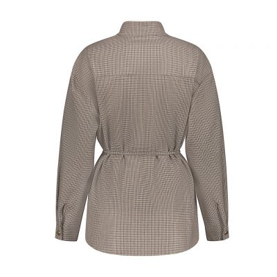 Geisha blouse 63921-20-715 4