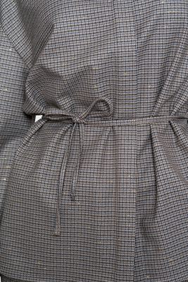 Geisha blouse 63921-20-715 6