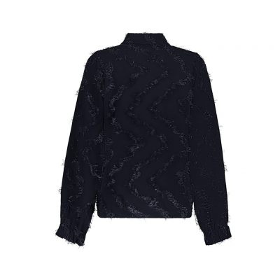 Geisha blouse 63909-20-685 4
