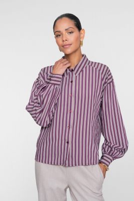 Geisha blouse  63875-45-490