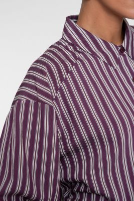 Geisha blouse 63875-45-490 7