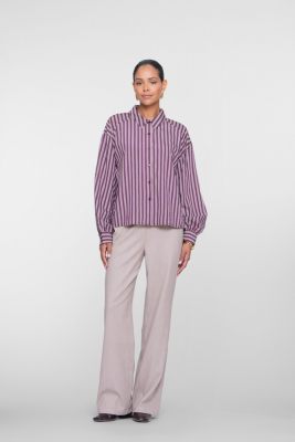 Geisha blouse 63875-45-490 8