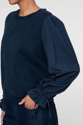 Geisha sweater  62846-21-675 3