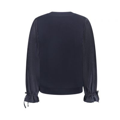 Geisha sweater  62846-21-675 4