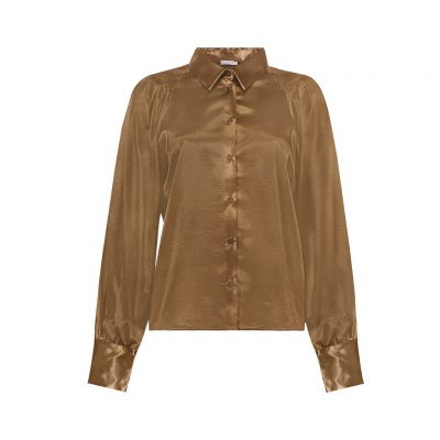 Geisha blouse 63855-21-775 2