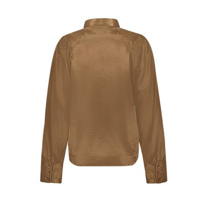 Geisha blouse 63855-21-775 4