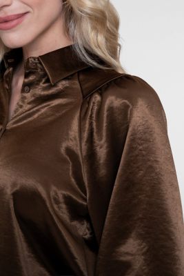 Geisha blouse 63855-21-775 5