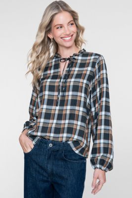 Geisha blouse  63846-32-950
