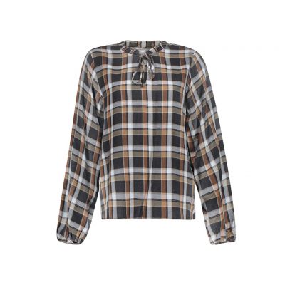 Geisha blouse 63846-32-950 2