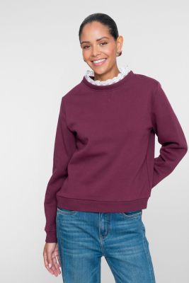 Geisha sweater  62860-41-450
