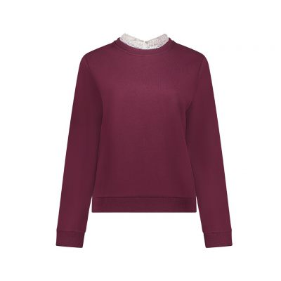 Geisha sweater 62860-41-450 2