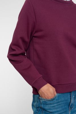 Geisha sweater 62860-41-450 6