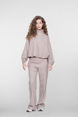 Geisha broek  61852-26-720