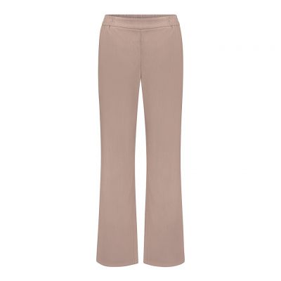 Geisha broek 61852-26-720 2