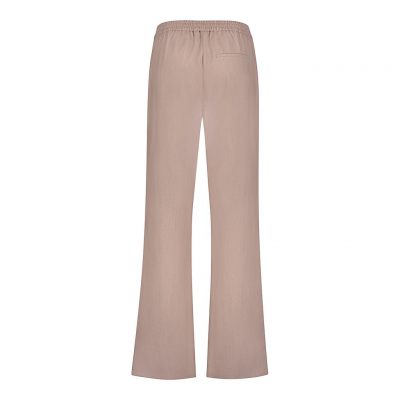 Geisha broek 61852-26-720 4
