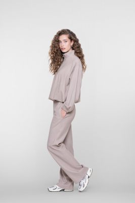 Geisha broek 61852-26-720 5