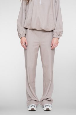 Geisha broek 61852-26-720 6