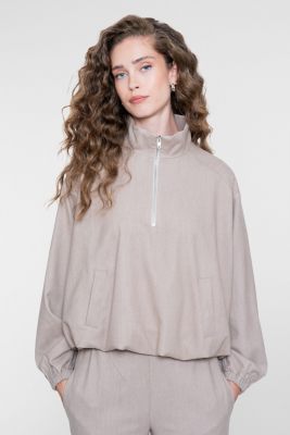 Geisha sweater  62891-26-720