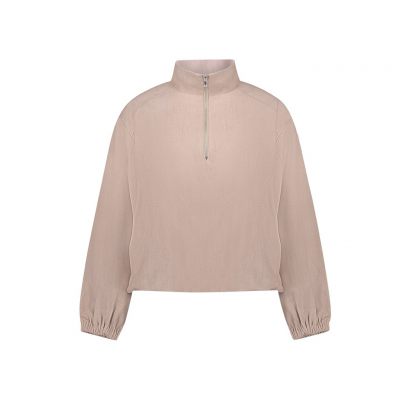 Geisha sweater 62891-26-720 2