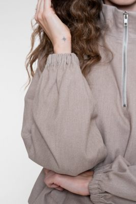 Geisha sweater 62891-26-720 3