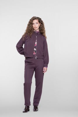 Geisha broek  61853-26-380
