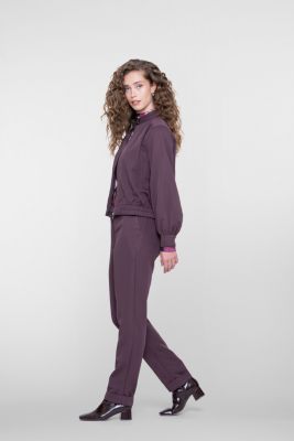 Geisha broek 61853-26-380 4
