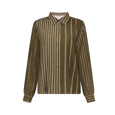Geisha blouse  63942-20-560 2